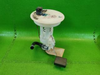 Датчик уровня топлива HONDA VEZEL 2014