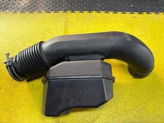 Патрубок воздушного фильтра TOYOTA CROWN AZSH20 A25A-FXS 1788025030, 17893-25060 4 ракурс