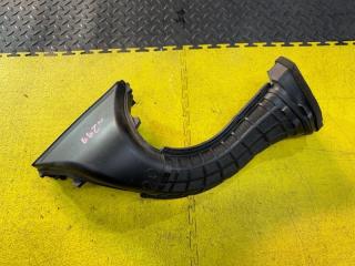 Воздухозаборник TOYOTA CROWN AZSH20 A25A-FXS 17751-25030 1 ракурс Воздухозаборник TOYOTA CROWN AZSH20 A25A-FXS 17751-25030 1 ракурс