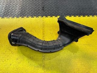 Воздухозаборник TOYOTA CROWN AZSH20 A25A-FXS 17751-25030 2 ракурс Воздухозаборник TOYOTA CROWN AZSH20 A25A-FXS 17751-25030 2 ракурс
