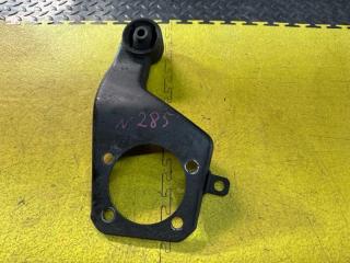 Запчасть крепление редуктора левое MITSUBISHI PAJERO 1999