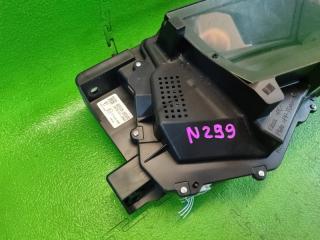 Проектор спидометра TOYOTA CROWN AZSH20 A25A-FXS 83108-30300 2 ракурс Проектор спидометра TOYOTA CROWN AZSH20 A25A-FXS 83108-30300 2 ракурс