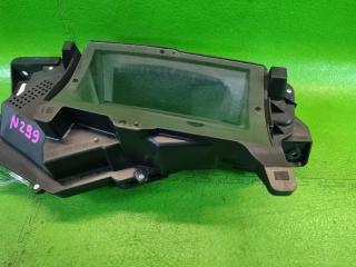 Проектор спидометра TOYOTA CROWN AZSH20 A25A-FXS 83108-30300 3 ракурс Проектор спидометра TOYOTA CROWN AZSH20 A25A-FXS 83108-30300 3 ракурс