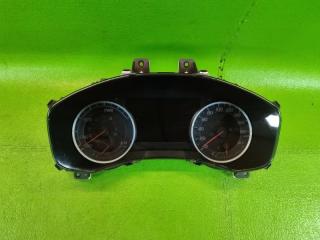 Спидометр TOYOTA CROWN AZSH20 A25A-FXS 838003AL10, 83800-3AL10 1 ракурс