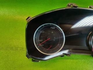 Спидометр TOYOTA CROWN AZSH20 A25A-FXS 838003AL10, 83800-3AL10 2 ракурс