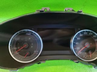 Спидометр TOYOTA CROWN AZSH20 A25A-FXS 838003AL10, 83800-3AL10 3 ракурс