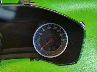 Спидометр TOYOTA CROWN AZSH20 A25A-FXS 838003AL10, 83800-3AL10 4 ракурс