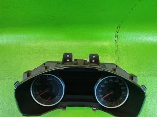 Спидометр TOYOTA CROWN AZSH20 A25A-FXS 838003AL10, 83800-3AL10 5 ракурс