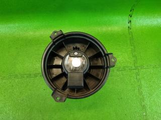 Мотор печки TOYOTA VOXY 2014