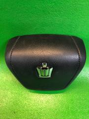 Airbag на руль TOYOTA CROWN AWS210 2AR-FSE 45130-30710-C0 3 ракурс