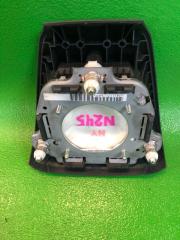 Airbag на руль TOYOTA CROWN AWS210 2AR-FSE 45130-30710-C0 4 ракурс