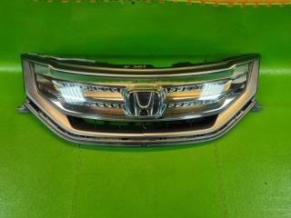 Запчасть решетка радиатора HONDA FREED 2011 GP3 LEA 71120SWP003 контрактная Решетка радиатора HONDA FREED 2011 GP3 LEA 71120SWP003 контрактная