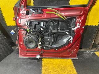 Дверь передняя правая CX-5 2013 KE2AW Дверь передняя правая CX-5 2013 KE2AW