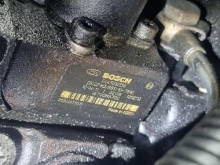 ДВС CARAVAN 2012 VWME25 ZD30-DDTI