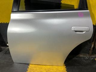 Дверь задняя левая TOYOTA OPA ZCT10 Дверь задняя левая TOYOTA OPA ZCT10