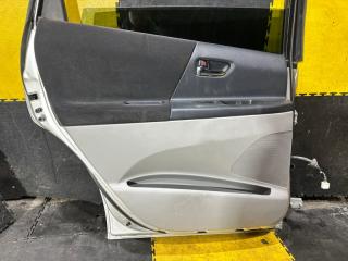 Дверь задняя левая OPA 2002 ZCT10 Дверь задняя левая OPA 2002 ZCT10