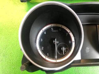 Спидометр SUZUKI SWIFT ZC83S K12C 34110-79SB0 2 ракурс