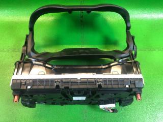 Спидометр SUZUKI SWIFT ZC83S K12C 34110-79SB0 4 ракурс