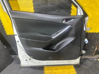 Дверь передняя левая CX-5 KE2AW Дверь передняя левая CX-5 KE2AW