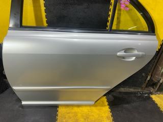 Дверь задняя левая TOYOTA AVENSIS AZT255 Дверь задняя левая TOYOTA AVENSIS AZT255