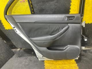 Дверь задняя левая AVENSIS 2006 AZT255 Дверь задняя левая AVENSIS 2006 AZT255