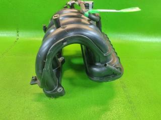 Коллектор впускной NISSAN MURANO TNZ51 QR25-DE 14001-JA00A 5 ракурс