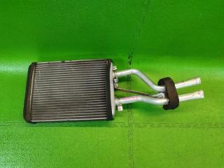 Радиатор печки TOYOTA HIACE REGIUS RCH47 3RZ-FE 87107-26010 1 ракурс