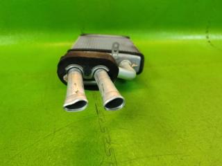 Радиатор печки TOYOTA HIACE REGIUS RCH47 3RZ-FE 87107-26010 4 ракурс