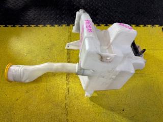 Бачок стеклоомывателя SUBARU IMPREZA 2013 контрактная Бачок стеклоомывателя SUBARU IMPREZA 2013