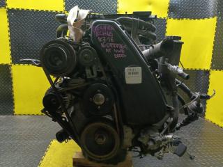ДВС TOYOTA GRANVIA KCH16 1KZ-TE 19000-67201, O777964 1 ракурс