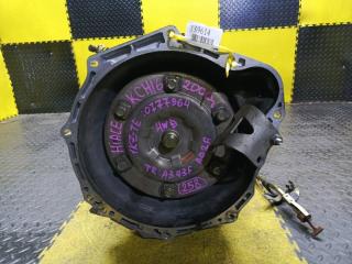 АКПП TOYOTA GRANVIA KCH16 1KZ-TE 35000-2F500, A343F A02A 1 ракурс