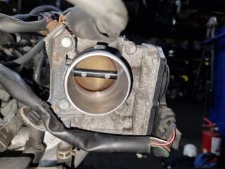 ДВС MITSUBISHI COLT Z27A 4G15T 1000A600, KG2326 1 ракурс