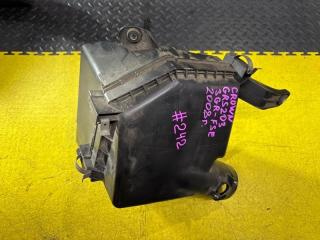 Корпус воздушного фильтра TOYOTA CROWN GRS203 3GR-FSE 17700-31730 1 ракурс
