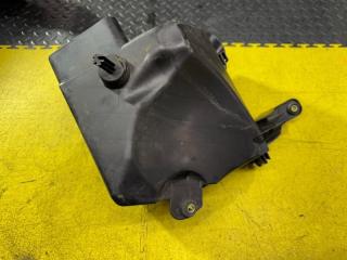 Корпус воздушного фильтра TOYOTA CROWN GRS203 3GR-FSE 17700-31730 3 ракурс