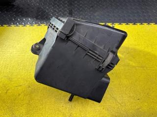 Корпус воздушного фильтра TOYOTA CROWN GRS203 3GR-FSE 17700-31730 4 ракурс