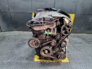 ДВС MITSUBISHI DELICA D:5 CV5W 4B12 1000C851, AH2484 1 ракурс ДВС MITSUBISHI DELICA D:5 CV5W 4B12 1000C851, AH2484 1 ракурс