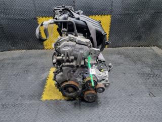 Запчасть двс NISSAN SERENA 2012 FNC26 MR20-DD 10102-1VA1B контрактная ДВС NISSAN SERENA 2012 FNC26 MR20-DD 10102-1VA1B контрактная