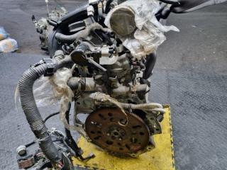 ДВС NISSAN SERENA FNC26 MR20-DD ДВС NISSAN SERENA FNC26 MR20-DD