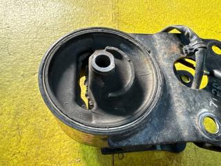 Подушка двс передняя NISSAN TEANA PJ31 VQ35-DE 11270-CN101 2 ракурс