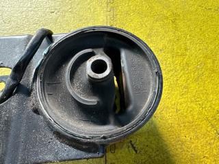 Подушка двс передняя NISSAN TEANA PJ31 VQ35-DE 11270-CN101 3 ракурс