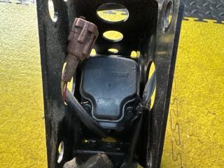 Подушка двс передняя NISSAN TEANA PJ31 VQ35-DE 11270-CN101 4 ракурс