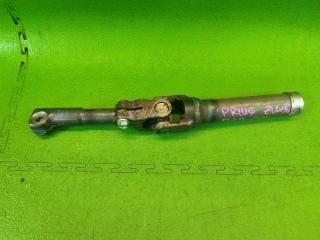 Рулевой карданчик TOYOTA PRIUS