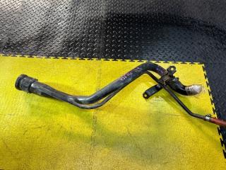 Горловина топливного бака TOYOTA PROGRES 2005 контрактная Горловина топливного бака TOYOTA PROGRES 2005