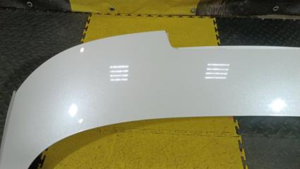 Спойлер задний HONDA VEZEL RU3 LEB 74900-T7A 3 ракурс
