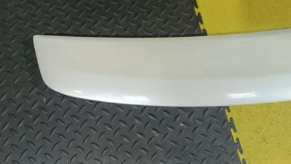 Спойлер задний SUBARU LEGACY BM9 C080200070 2 ракурс