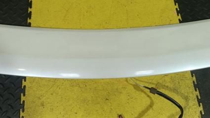 Спойлер задний SUBARU LEGACY BM9 C080200070 3 ракурс
