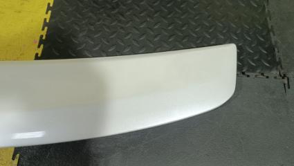 Спойлер задний SUBARU LEGACY BM9 C080200070 4 ракурс