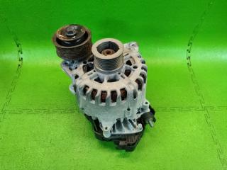 Генератор NISSAN SERENA FNC26 MR20-DD 2310A-1VA1A 1 ракурс