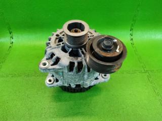 Генератор NISSAN SERENA FNC26 MR20-DD 2310A-1VA1A 2 ракурс