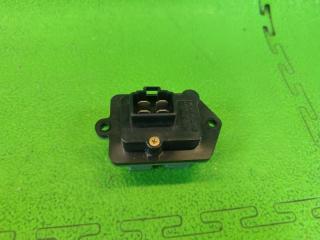 Реостат TOYOTA LAND CRUISER UZJ100 2UZ-FE 077800-0531 1 ракурс